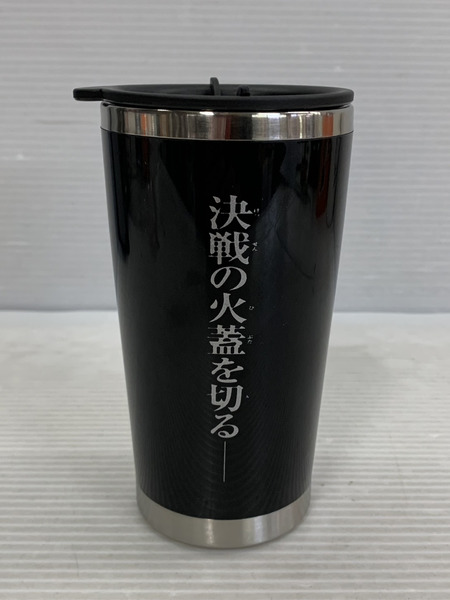 その他グッズ 鬼滅の刃 鬼滅の刃 無限城編 IMAX タンブラー