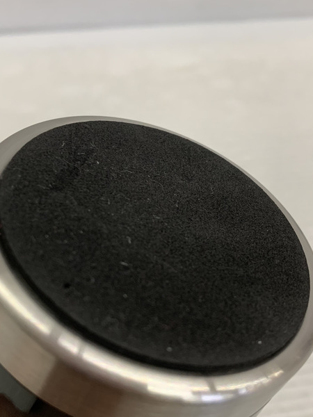 その他グッズ 鬼滅の刃 鬼滅の刃 無限城編 IMAX タンブラー