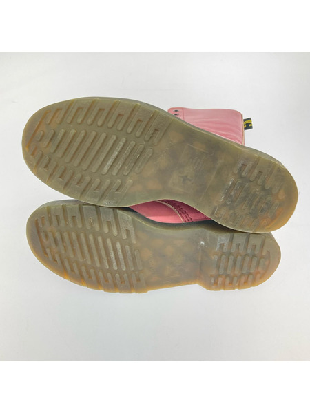 Dr.Martens ブーツ 14ホール
