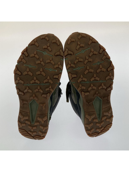 THE NORTH FACE FUTURELIGHT 27.5cm