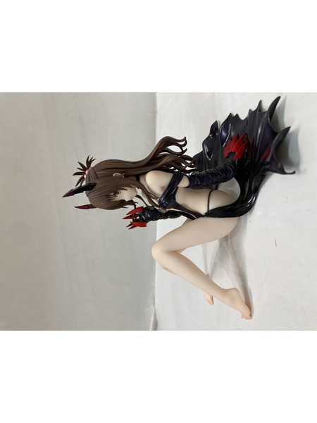 ユニオンクリエイティブ 結城美柑 ダークネスver.[値下]