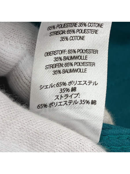 Supreme ジャケット Stripe Eisenhower Jacket[値下]