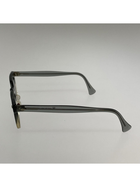 OLD・VINTAGE ソノ他 AMERICAN OPTICAL 60s STADIUM サングラス