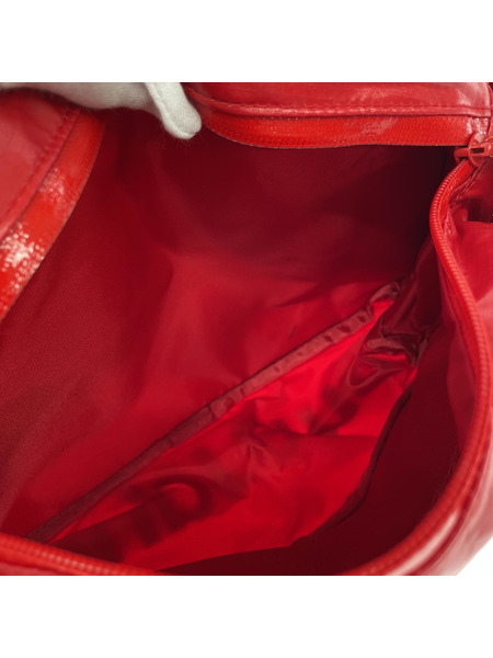 Supreme ボディバッグ 17AW WAIST BAG