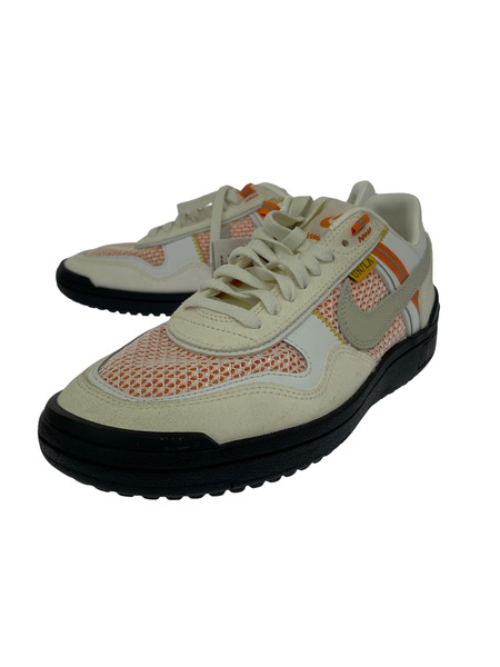 NIKE スニーカー UNION FIELD GENERAL