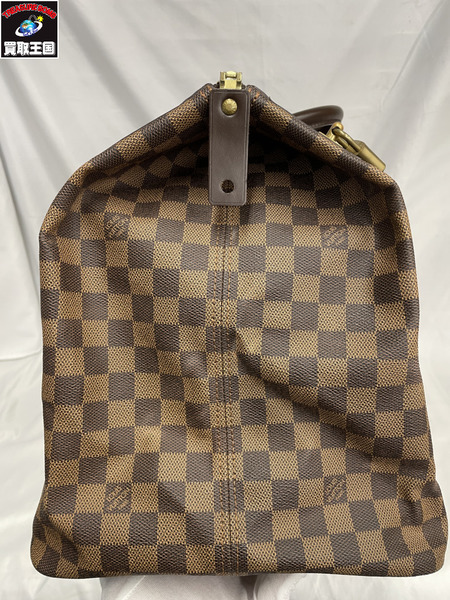 その他バッグ LV/グリニッジGM ダミエ・エベヌ