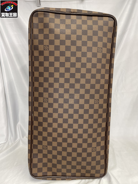 その他バッグ LV/グリニッジGM ダミエ・エベヌ