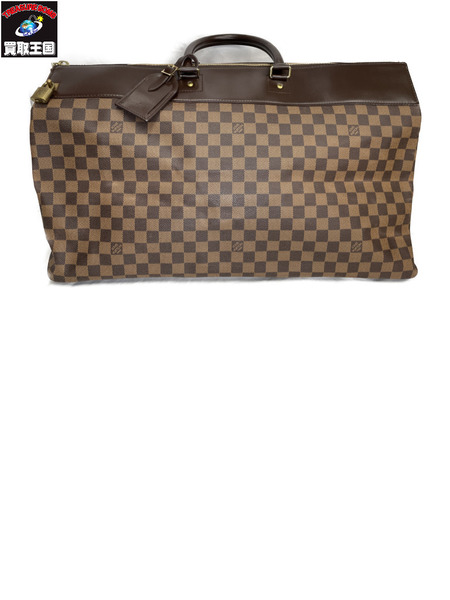 その他バッグ LV/グリニッジGM ダミエ・エベヌ