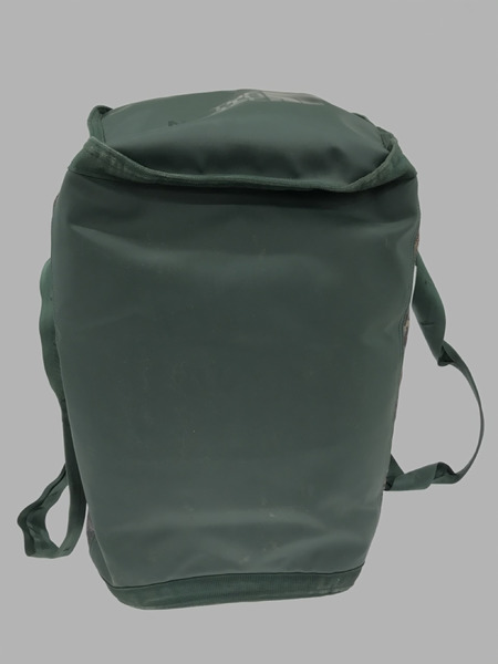 THE NORTH FACE Homestead Snackle Box duffel Bag