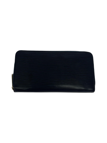 長財布 エピ・ジッピーウォレット[値下]
