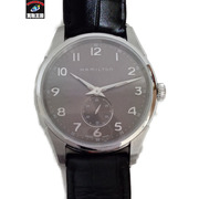 HAMILTON /ジャズマスター/H384110 メンズQZ