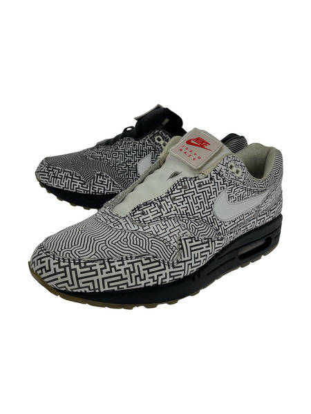 NIKE スニーカー AIR MAX 1 OA YT TOKYO MAZE 28.5cm｜商品番号