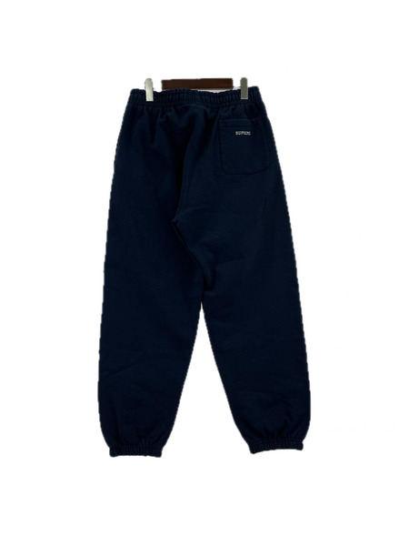 Supreme パンツ