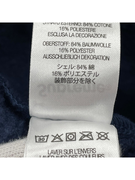 Supreme パンツ