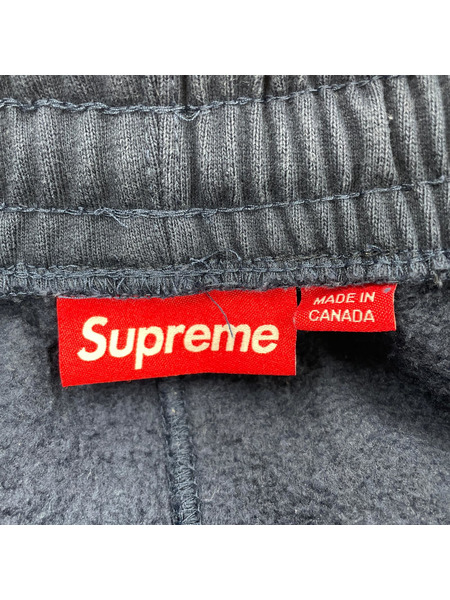 Supreme パンツ