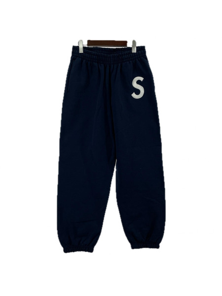 Supreme パンツ