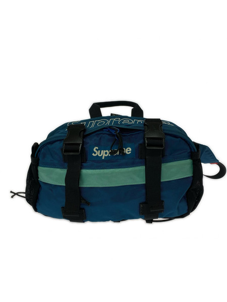 SUPREME 19AW Waist Bag