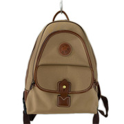 リュックサック・バックパック ハンティングワールド リュック