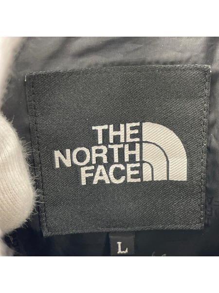 THE NORTH FACE ジャケット マウンテンライトジャケット L NPW62236