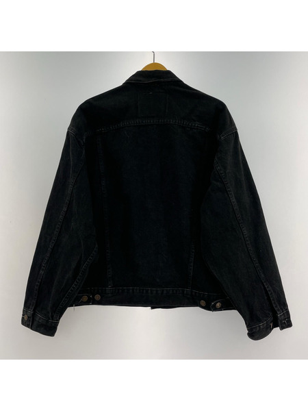 Levi's デニムジャケット 70507-4159