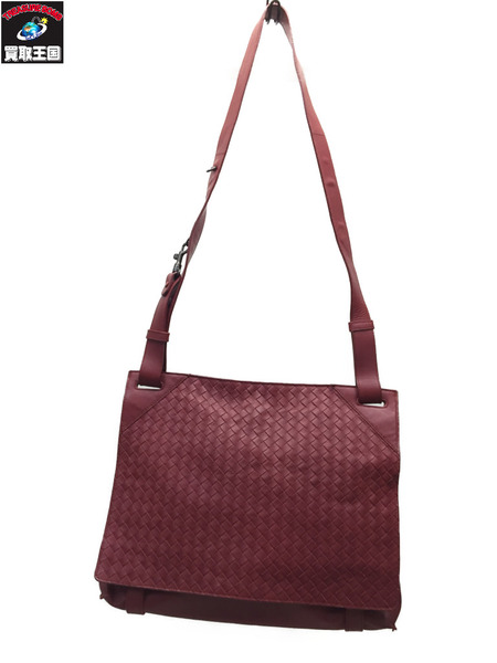 ブランドのBAG(バッグ)通販の買取王国ONLINESTORE ブランドのBAG(バッグ)通販の買取王国ONLINESTORE