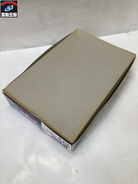 1/24 HKS ハイパーシルビア RS-2 箱に日焼け及びヘコミあり[値下]