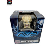 GOOD SMILE COMPANY ゆるソフビ エイリアンVSプレデター プレデター