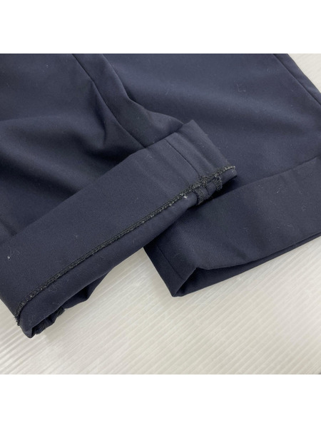 Engineered Garments パンツ ワンタックスラックス 32