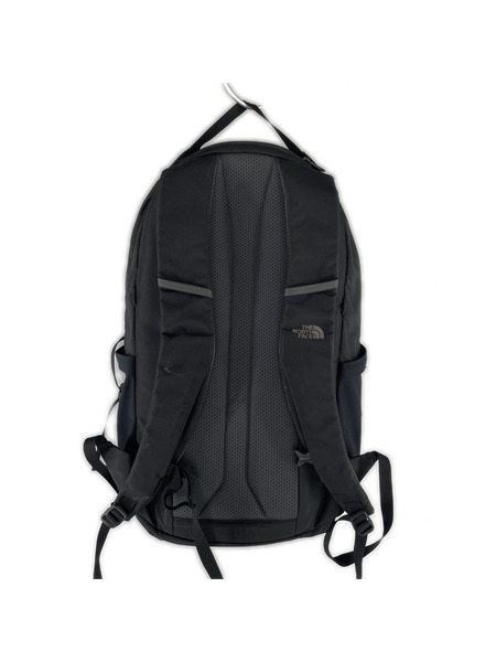 THE NORTH FACE リュックサック・バックパック GEMINI 22 黒
