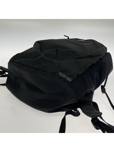 THE NORTH FACE リュックサック・バックパック GEMINI 22 黒