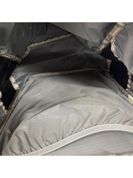 THE NORTH FACE リュックサック・バックパック GEMINI 22 黒