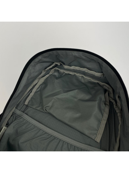 THE NORTH FACE リュックサック・バックパック GEMINI 22 黒