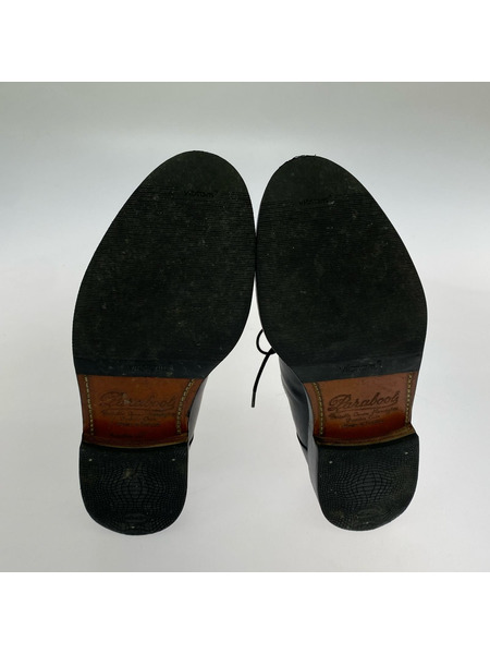 Paraboot シューズ AVIGNON 26cm
