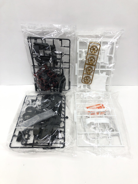 ザ　チューンドカー　シルビア