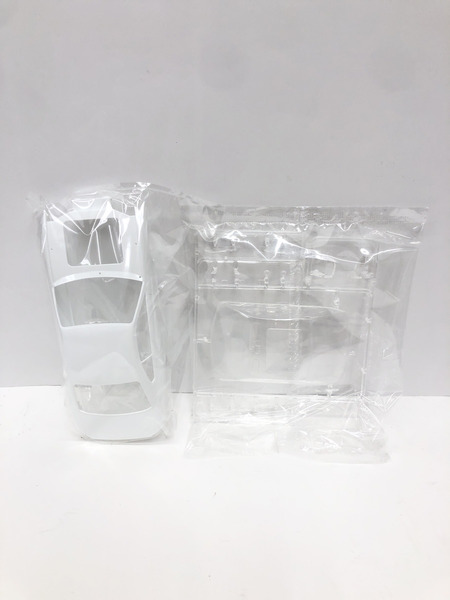 ザ　チューンドカー　シルビア