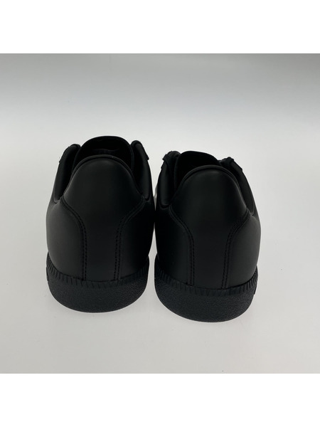 adidas BW ARMY ブラック 27cm ID0998
