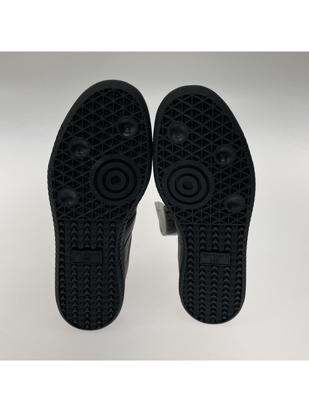 adidas BW ARMY ブラック 27cm ID0998