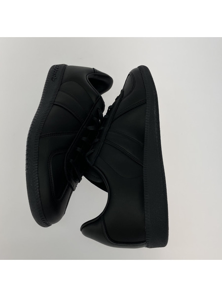 adidas BW ARMY ブラック 27cm ID0998