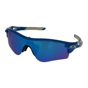 OAKLEY ソノ他 RADAR LOCK  OO9206-31