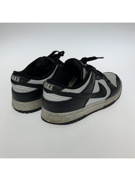 NIKE スニーカー DUNK LOW RETRO