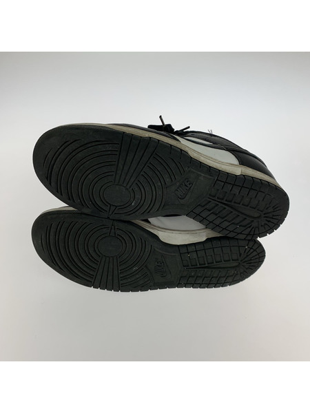 NIKE スニーカー DUNK LOW RETRO