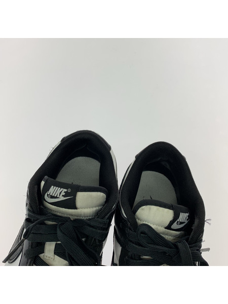 NIKE スニーカー DUNK LOW RETRO