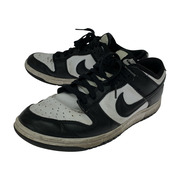 NIKE スニーカー DUNK LOW RETRO