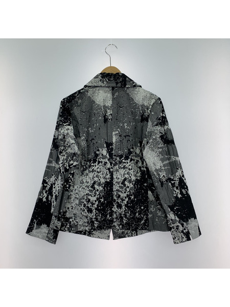 ISSEY MIYAKE　ジャケット・ブルゾン
