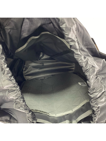 THE NORTH FACE バッグ NM82371 BC Haul Tote 28