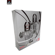 メーカー ウルトラマン S.H.Figuarts ダダ