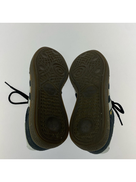 adidas スニーカー DB3021