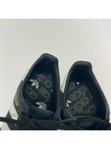 adidas スニーカー DB3021