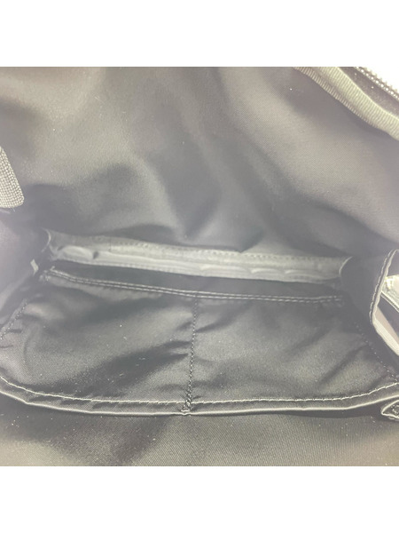 PORTER リュックサック・バックパック PLAN RUCKSACK プラン リュックサック 728-08703