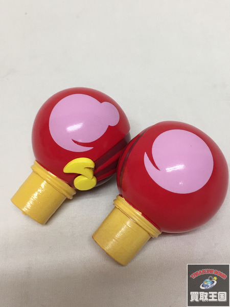 コレクションドール 春風どれみ おジャ魔女どれみ[値下]